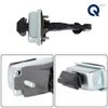 For 2014- 2017 2018 Chevrolet Impala Front Door-Hinge Check 84055657