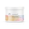 Wella Professionals Colour Motion Structure Mask 500ml