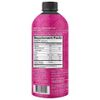 Zena Bioactive Liquid Collagen  Biotin 90 Servings EXP 02/2026