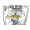 Christophers Original Formulas Metaburn Power 16 OZ