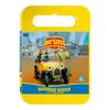 Brum - Runaway Statue (Carry Me) [DVD]