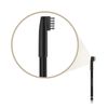 Max Factor Eyebrow Pencil - # 2 Hazel, 0.1 oz