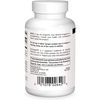 Source Naturals, Inc. Pycnogenol 100 mg 120 Tablet