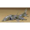 Fox One Design 1/144 US Marine Corps TAV-8A Harrier 3D Printer Kit FXNA051