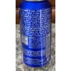 SEBASTIAN LAMINATES HI GLOSS SPRAY 1.7 OZ