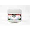 Bianca Rosa Persimmon Leaf - Salve Ointment (2 oz, ZIN: 514995) - 2 Pack