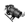HÜCO 133040 Kraftstoffpumpe