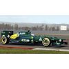 F1 2012 (Xbox 360)