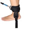 Adjustable Ankles for Cable Machine Women Men Adjustable Ankles for Kickbacks Glute Workouts Leg Extensions