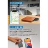 Eufy Security SmartTrack Card (Lost Prevention Tracker) Compatible with Apple Find (iOS Devices Only) / Lost Lost Prevention Tags / Find Your Phone / Missing / Missing Items / Missing Items / Missing