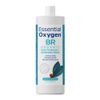 Organic Brushing Rinse Wintergreen 32 Oz