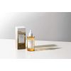 SKIN1004 Centella Ampoule 55ml / Centella Ampoule 55ml / Soothing 100% Deer Serum
