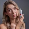 KIYOMI SKIN Bakuchiol Serum