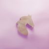 Horse Head Cookie Cutter - 3 Sizes
