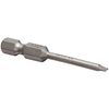 Wera(ヴェラ) 800/4Z ビット 0.5X3.0X50 059305
