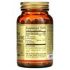 Chromium Polynicotinate, 200 mcg, 100 Vegetable Capsules