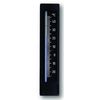 TFA Dostmann Thermometer