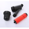 Garden Hose Strainer Water Filter Filter with Disc Filter Cup 3/4 or 1 "