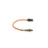 Bosch 0281004537 - Lambda sensor with vehicle-specific connector