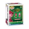 Funko Pop! Movies: Valentines - Elphaba (Valentine)