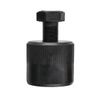 SBT Flywheel Puller Compatible 420976235 with Sea-Doo Spark