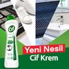 Raykush Art CIF Cream Cleaner With Ammonium 500mL