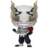 Funko Hanami Jujutsu Kaisen