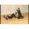 Wing Tsun Anti-Grappling DVD with Victor Gutierrez
