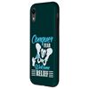 iPhone XR Hip Replacement Recovery Outfits Hip Replacement Case