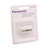 Panasonic WES9752Y Blade for ES-173/6/7/9/206/2211/2235 Shavers