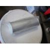 C&D BATTERIES CAPACITOR FILTER 13000MFD 150VDC JC-137-E