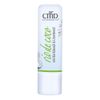 CMD Rio de Coco, Lippenpflegestift mit Pflegekern, 4,5g