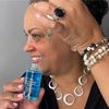 DERMA E Ultra Lift DMAE Concentrated Serum 30ml