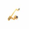 Replacement L Button Key Ribbon Flex Cable for Nintendo NS Switch Joy-Con Controller Buttons Cable