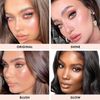 ICONIC London Illuminator Drop, Glow, 13.5 ml