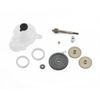 Dual Disc Slippers: Mini-T [Eagle Model] [#B1131]