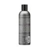 Design Essentials Sleek Max Edge Control Maximum Hold 70ml