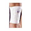 LP PADDED KNEE GUARD, Natural, S