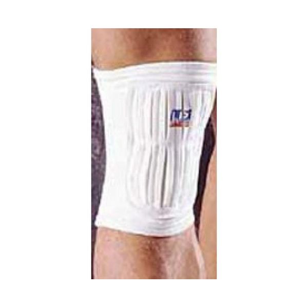 LP PADDED KNEE GUARD, Natural, S