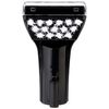 Brush Tool 3" SpotClean - 8 cm (bag)