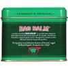 Dover Saddlery Bag Balm- 8oz.