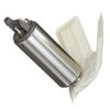 Delphi FE0417 Electric Fuel Pump Motor