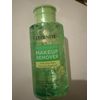 Eternite Beauty Face Makeup Remover Camonile (Green Tea)