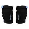 POCito Joint VPD Air Protector - Unisex - Uranium Black - S