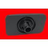 Jack Pad Point Support Block For MERCEDES C Class CLC Class CLK Class 2039970186