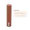 MAKEUP BY MARIO MoistureGlow™ Plumping Lip Serum Bronze Glow