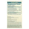 Holy Basil, 30 Vegetarian Capsules