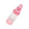 empro Spacelift Face Booster Lifting Spray 30ml