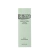 Medium Grade Millstone Mastermind Green # 2000 of Shaputon Blade