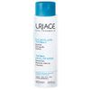 URIAGE Sato Pharmaceutical Thermal Cleansing Water (For Dry Skin), Makeup Remover, Wiping Type, No W Face Washing Required